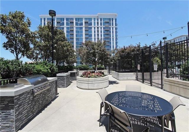 250 Pharr NE Road 309, Atlanta, GA 30305