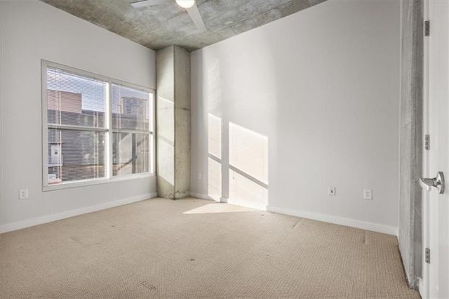 250 Pharr NE Road 309, Atlanta, GA 30305