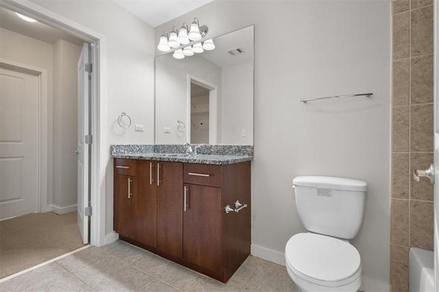 250 Pharr NE Road 309, Atlanta, GA 30305