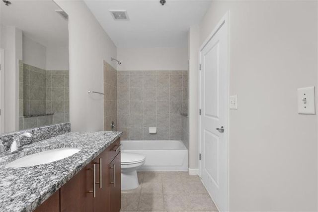 250 Pharr NE Road 309, Atlanta, GA 30305