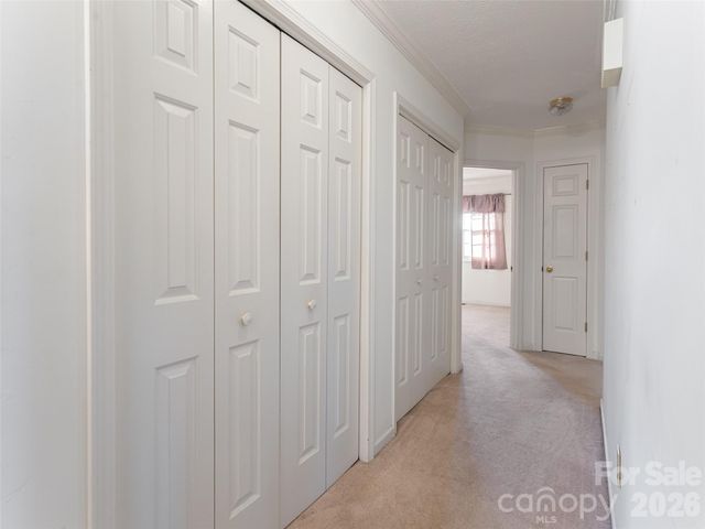 120 Burge Mountain Road, Hendersonville, NC 28792