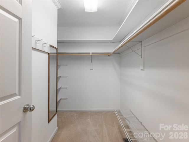 120 Burge Mountain Road, Hendersonville, NC 28792