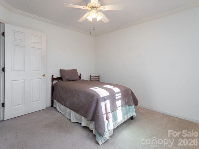 120 Burge Mountain Road, Hendersonville, NC 28792