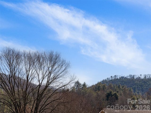 120 Burge Mountain Road, Hendersonville, NC 28792