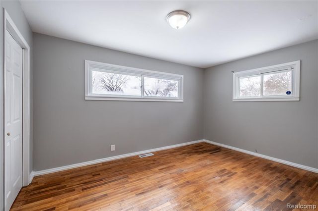 1828 Tebo Street, Flint, MI 48503