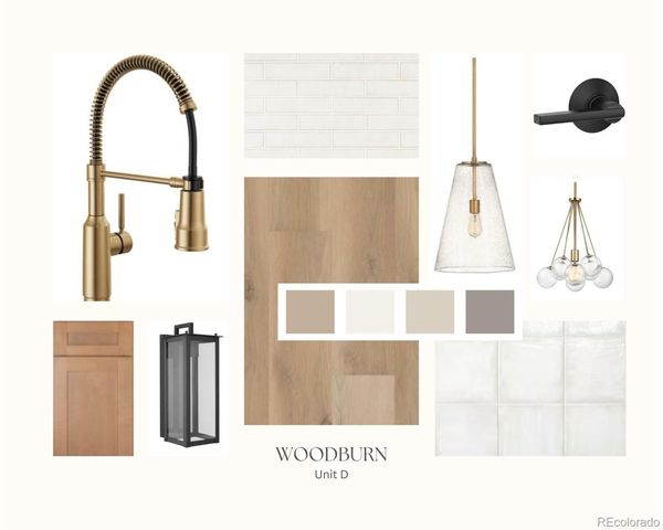 7 Noyer Court, Colorado Springs, CO 80906