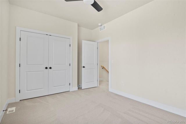 7 Noyer Court, Colorado Springs, CO 80906