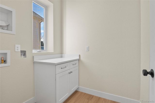 7 Noyer Court, Colorado Springs, CO 80906