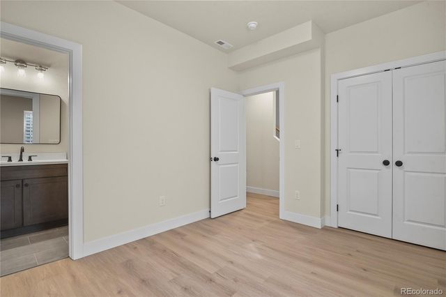 7 Noyer Court, Colorado Springs, CO 80906