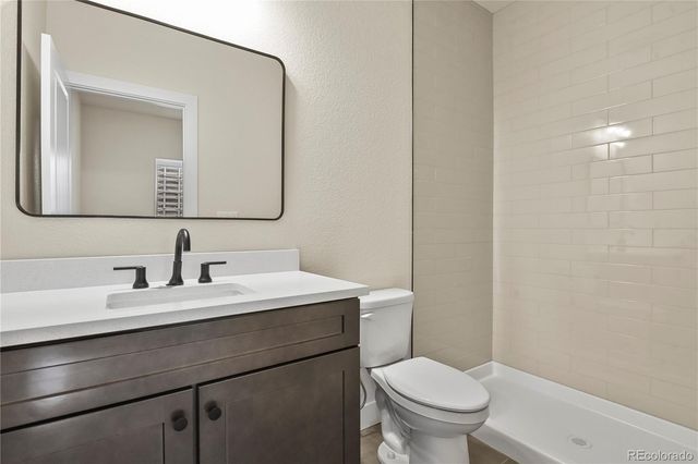 7 Noyer Court, Colorado Springs, CO 80906