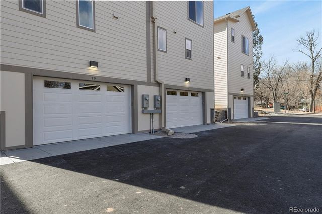 7 Noyer Court, Colorado Springs, CO 80906