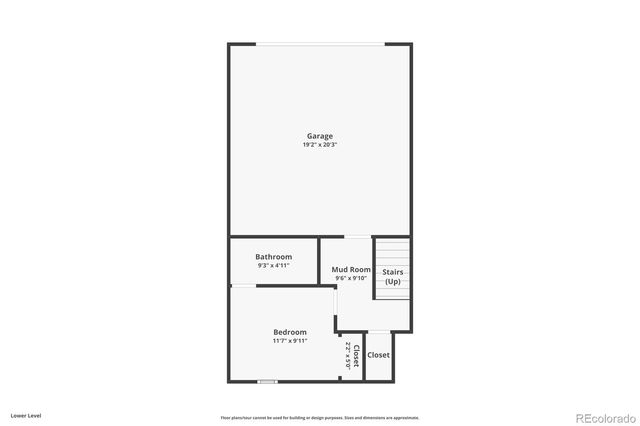 7 Noyer Court, Colorado Springs, CO 80906