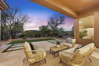 34440 N 99TH Street, Scottsdale, AZ 85262