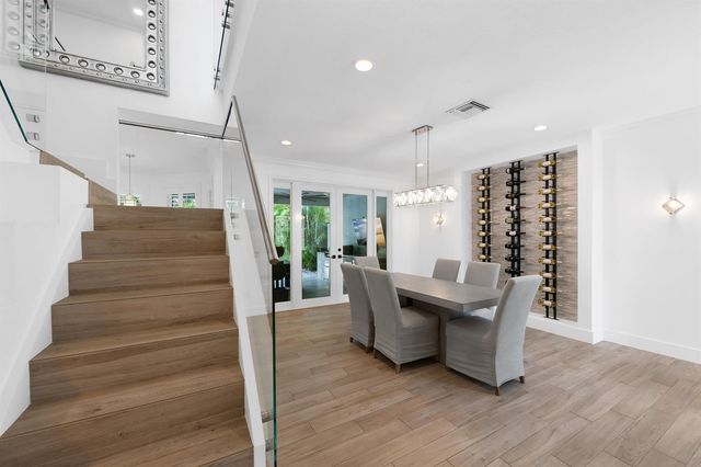 10560 Walnut Valley Drive, Boynton Beach, FL 33473