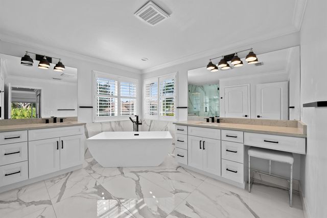 10560 Walnut Valley Drive, Boynton Beach, FL 33473