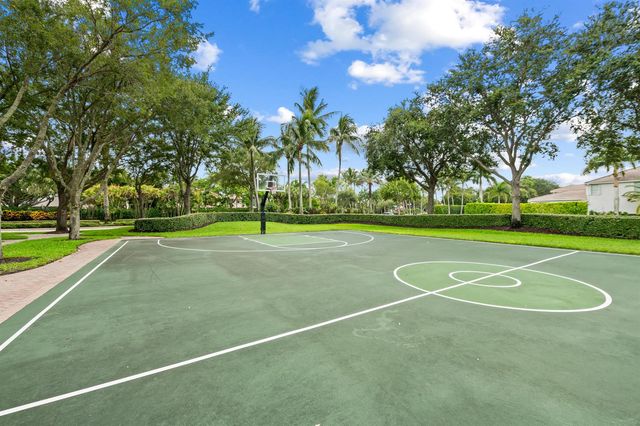 10560 Walnut Valley Drive, Boynton Beach, FL 33473
