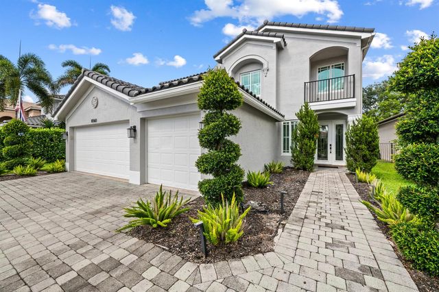 10560 Walnut Valley Drive, Boynton Beach, FL 33473