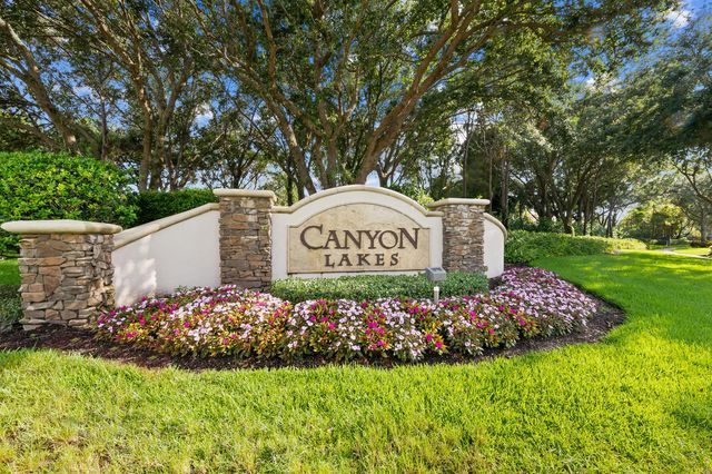 10560 Walnut Valley Drive, Boynton Beach, FL 33473
