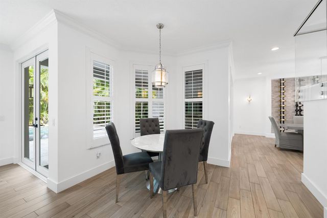 10560 Walnut Valley Drive, Boynton Beach, FL 33473