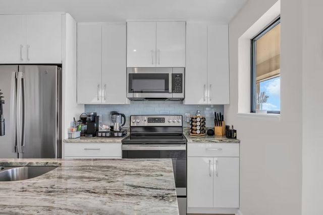 5905 South Kings Hwy. 2112 C, Myrtle Beach, SC 29575