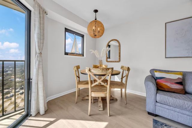 5905 South Kings Hwy. 2112 C, Myrtle Beach, SC 29575