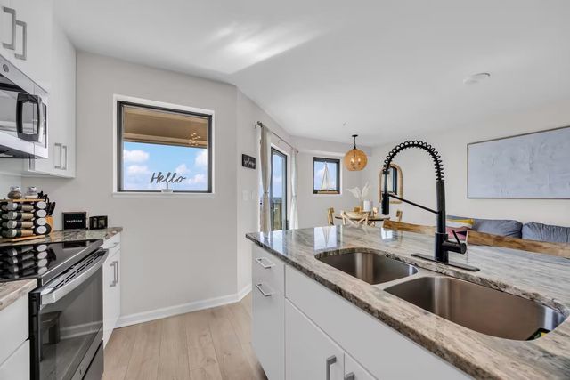 5905 South Kings Hwy. 2112 C, Myrtle Beach, SC 29575