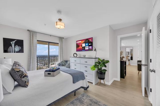 5905 South Kings Hwy. 2112 C, Myrtle Beach, SC 29575