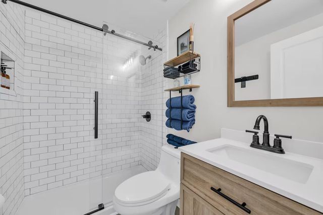 5905 South Kings Hwy. 2112 C, Myrtle Beach, SC 29575