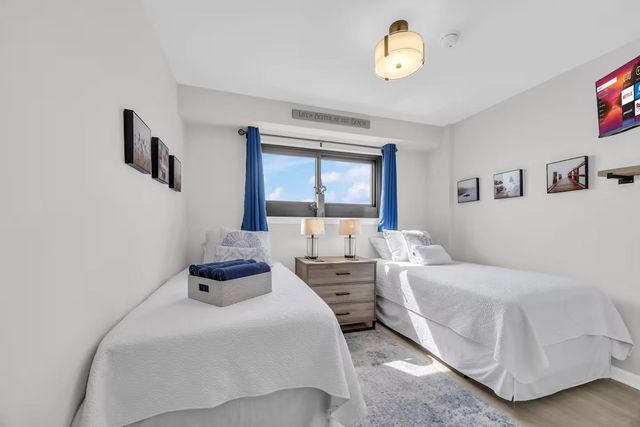 5905 South Kings Hwy. 2112 C, Myrtle Beach, SC 29575