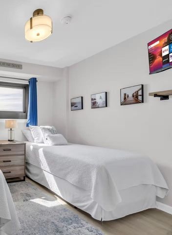 5905 South Kings Hwy. 2112 C, Myrtle Beach, SC 29575