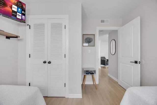 5905 South Kings Hwy. 2112 C, Myrtle Beach, SC 29575