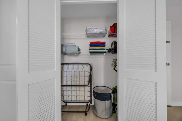 5905 South Kings Hwy. 2112 C, Myrtle Beach, SC 29575