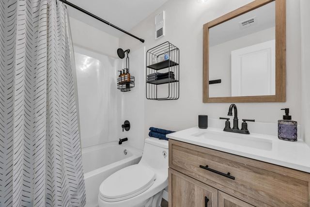 5905 South Kings Hwy. 2112 C, Myrtle Beach, SC 29575