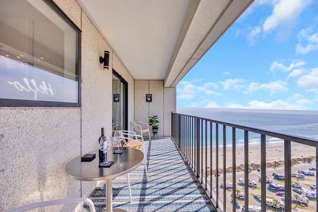 5905 South Kings Hwy. 2112 C, Myrtle Beach, SC 29575