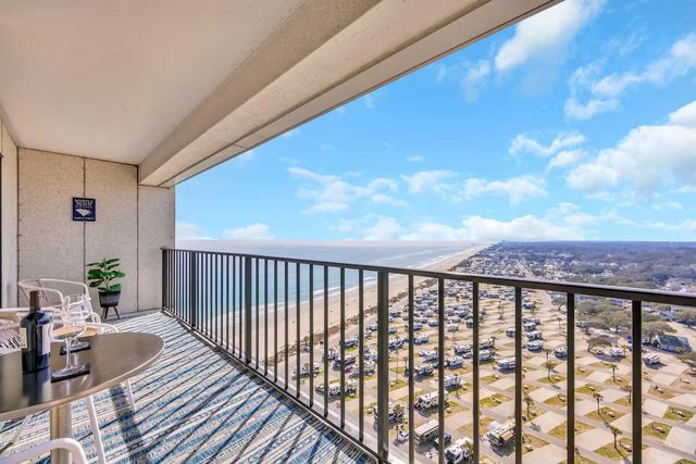 5905 South Kings Hwy. 2112 C, Myrtle Beach, SC 29575