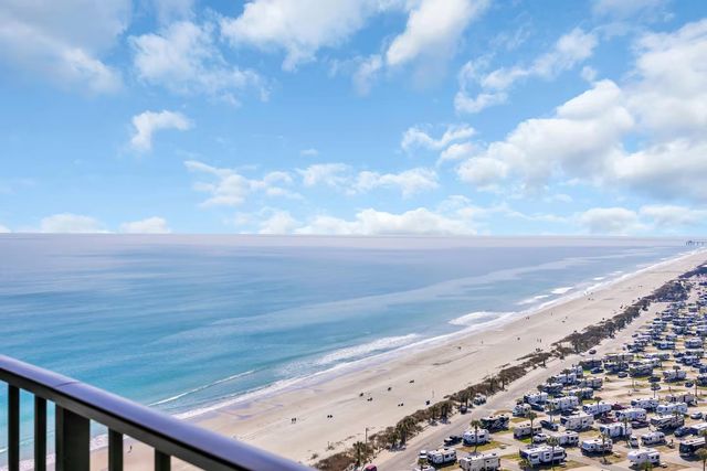 5905 South Kings Hwy. 2112 C, Myrtle Beach, SC 29575