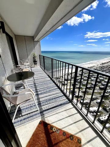 5905 South Kings Hwy. 2112 C, Myrtle Beach, SC 29575