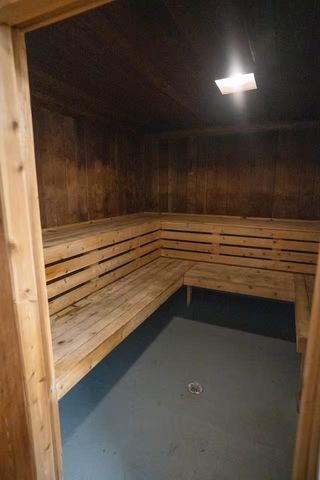 5905 South Kings Hwy. 2112 C, Myrtle Beach, SC 29575