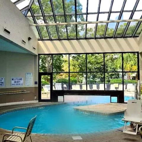 5905 South Kings Hwy. 2112 C, Myrtle Beach, SC 29575