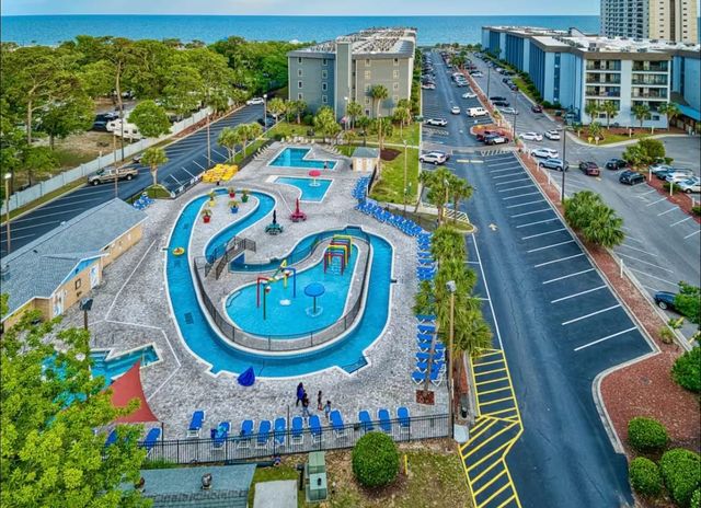 5905 South Kings Hwy. 2112 C, Myrtle Beach, SC 29575