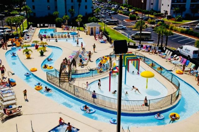 5905 South Kings Hwy. 2112 C, Myrtle Beach, SC 29575