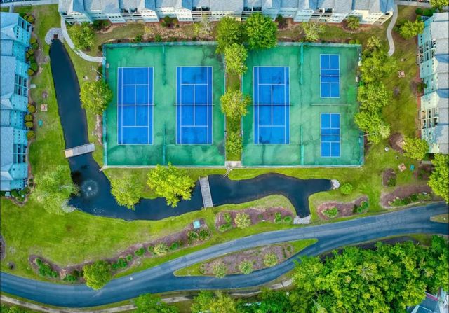 5905 South Kings Hwy. 2112 C, Myrtle Beach, SC 29575