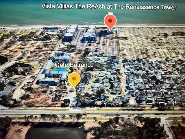 5905 South Kings Hwy. 2112 C, Myrtle Beach, SC 29575