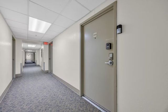 5905 South Kings Hwy. 2112 C, Myrtle Beach, SC 29575