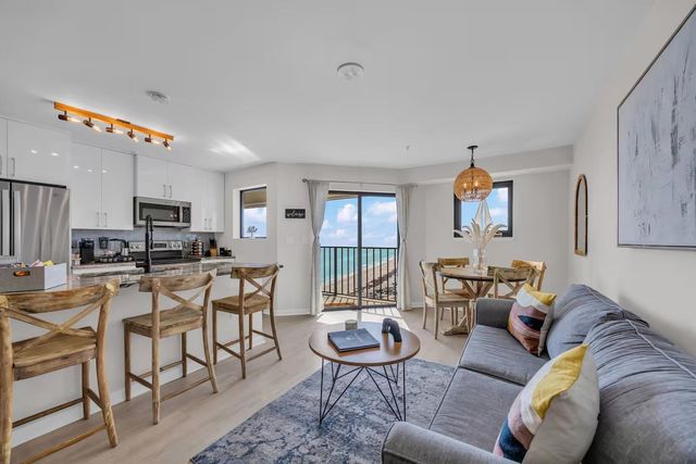 5905 South Kings Hwy. 2112 C, Myrtle Beach, SC 29575