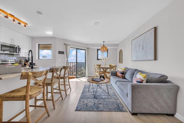 5905 South Kings Hwy. 2112 C, Myrtle Beach, SC 29575