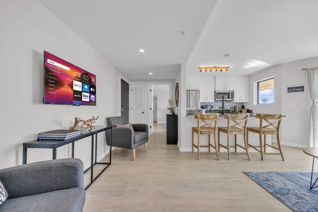 5905 South Kings Hwy. 2112 C, Myrtle Beach, SC 29575