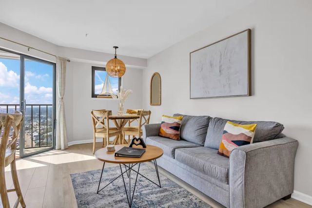 5905 South Kings Hwy. 2112 C, Myrtle Beach, SC 29575