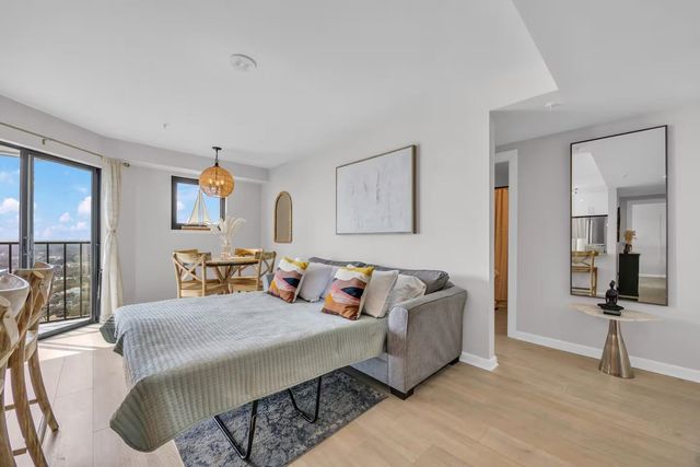 5905 South Kings Hwy. 2112 C, Myrtle Beach, SC 29575