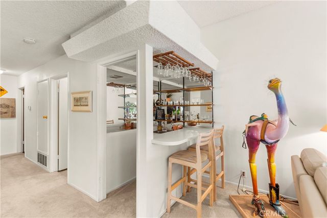 24142 Minnetonka Lane, Lake Forest, CA 92630